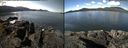 ./images/rivers-inlet/ethel/20170919/ethel20170919_115956.jpg