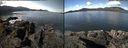 ./images/rivers-inlet/ethel/20170919/ethel20170919_120456.jpg