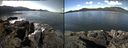 ./images/rivers-inlet/ethel/20170919/ethel20170919_120956.jpg