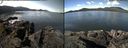 ./images/rivers-inlet/ethel/20170919/ethel20170919_121456.jpg