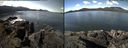 ./images/rivers-inlet/ethel/20170919/ethel20170919_121956.jpg