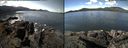 ./images/rivers-inlet/ethel/20170919/ethel20170919_122456.jpg