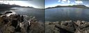 ./images/rivers-inlet/ethel/20170919/ethel20170919_122956.jpg