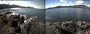 ./images/rivers-inlet/ethel/20170919/ethel20170919_123956.jpg
