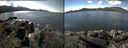 ./images/rivers-inlet/ethel/20170919/ethel20170919_124456.jpg