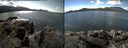 ./images/rivers-inlet/ethel/20170919/ethel20170919_124956.jpg