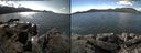 ./images/rivers-inlet/ethel/20170919/ethel20170919_125456.jpg