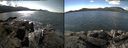 ./images/rivers-inlet/ethel/20170919/ethel20170919_125956.jpg