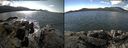 ./images/rivers-inlet/ethel/20170919/ethel20170919_130956.jpg
