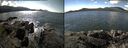./images/rivers-inlet/ethel/20170919/ethel20170919_131456.jpg