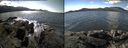 ./images/rivers-inlet/ethel/20170919/ethel20170919_131956.jpg