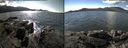 ./images/rivers-inlet/ethel/20170919/ethel20170919_132456.jpg