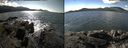 ./images/rivers-inlet/ethel/20170919/ethel20170919_132956.jpg