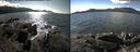 ./images/rivers-inlet/ethel/20170919/ethel20170919_133956.jpg