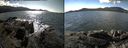 ./images/rivers-inlet/ethel/20170919/ethel20170919_134456.jpg