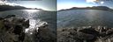 ./images/rivers-inlet/ethel/20170919/ethel20170919_134956.jpg
