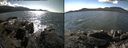 ./images/rivers-inlet/ethel/20170919/ethel20170919_135456.jpg