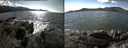 ./images/rivers-inlet/ethel/20170919/ethel20170919_135956.jpg