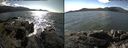 ./images/rivers-inlet/ethel/20170919/ethel20170919_140456.jpg
