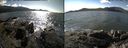 ./images/rivers-inlet/ethel/20170919/ethel20170919_140956.jpg