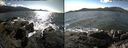 ./images/rivers-inlet/ethel/20170919/ethel20170919_141956.jpg