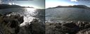 ./images/rivers-inlet/ethel/20170919/ethel20170919_142456.jpg