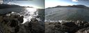 ./images/rivers-inlet/ethel/20170919/ethel20170919_142956.jpg