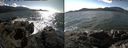 ./images/rivers-inlet/ethel/20170919/ethel20170919_143956.jpg