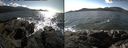 ./images/rivers-inlet/ethel/20170919/ethel20170919_144456.jpg