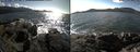 ./images/rivers-inlet/ethel/20170919/ethel20170919_144956.jpg