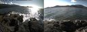 ./images/rivers-inlet/ethel/20170919/ethel20170919_145456.jpg