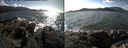 ./images/rivers-inlet/ethel/20170919/ethel20170919_145956.jpg