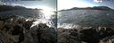 ./images/rivers-inlet/ethel/20170919/ethel20170919_150956.jpg