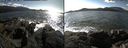./images/rivers-inlet/ethel/20170919/ethel20170919_151456.jpg