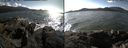 ./images/rivers-inlet/ethel/20170919/ethel20170919_151956.jpg