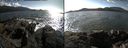 ./images/rivers-inlet/ethel/20170919/ethel20170919_152456.jpg