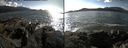 ./images/rivers-inlet/ethel/20170919/ethel20170919_152956.jpg