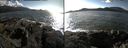 ./images/rivers-inlet/ethel/20170919/ethel20170919_153956.jpg