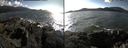./images/rivers-inlet/ethel/20170919/ethel20170919_154456.jpg