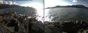./images/rivers-inlet/ethel/20170919/ethel20170919_154956.jpg