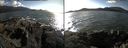./images/rivers-inlet/ethel/20170919/ethel20170919_155456.jpg