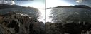 ./images/rivers-inlet/ethel/20170919/ethel20170919_155956.jpg