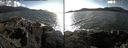 ./images/rivers-inlet/ethel/20170919/ethel20170919_160456.jpg