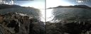 ./images/rivers-inlet/ethel/20170919/ethel20170919_160956.jpg