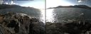 ./images/rivers-inlet/ethel/20170919/ethel20170919_161456.jpg