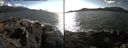 ./images/rivers-inlet/ethel/20170919/ethel20170919_161956.jpg