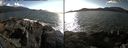 ./images/rivers-inlet/ethel/20170919/ethel20170919_162456.jpg