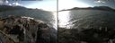 ./images/rivers-inlet/ethel/20170919/ethel20170919_162956.jpg