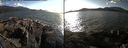 ./images/rivers-inlet/ethel/20170919/ethel20170919_163956.jpg