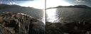 ./images/rivers-inlet/ethel/20170919/ethel20170919_164456.jpg
